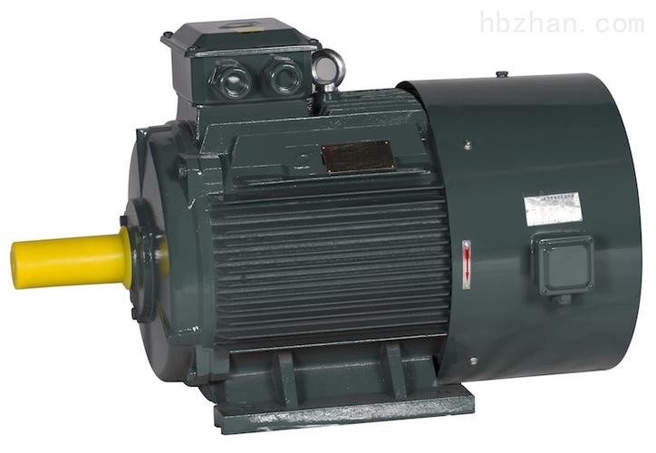 東莞電機(jī) 專(zhuān)用電機(jī)領(lǐng)域的產(chǎn)業(yè)優(yōu)勢(shì)與發(fā)展趨勢(shì)