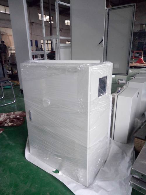 上海電氣自動(dòng)化控制柜流水線(xiàn)配電柜并連電控柜ps電氣設(shè)備柜體