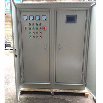 【湖南勤哲自動(dòng)化設(shè)備供應(yīng)PLC變頻器觸摸屏 配電屏 成套電氣設(shè)備出售】?jī)r(jià)格_廠(chǎng)家_圖片